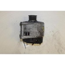 ALTERNATORE RENAULT MEGANE