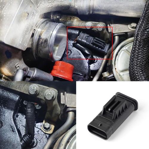 Per mercedes om642 diesel 0 - diesel, 3.0