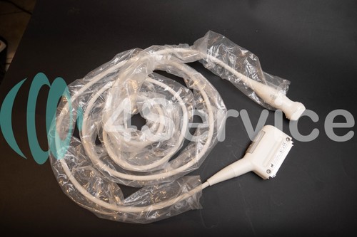 Sonda ecografica sector esaote - ecografica,