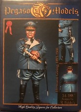 w PEGASO MODELS - 54.188 -