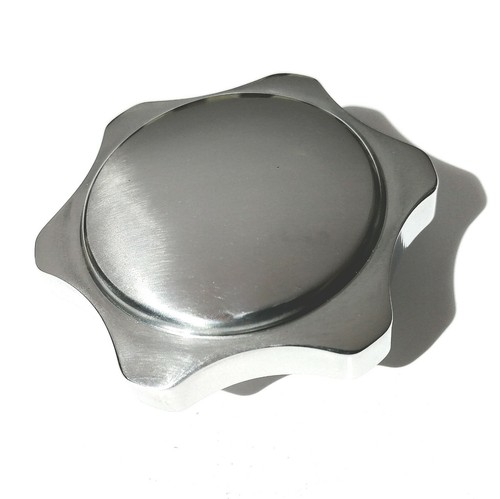 Alluminio riscaldamento - alluminio,