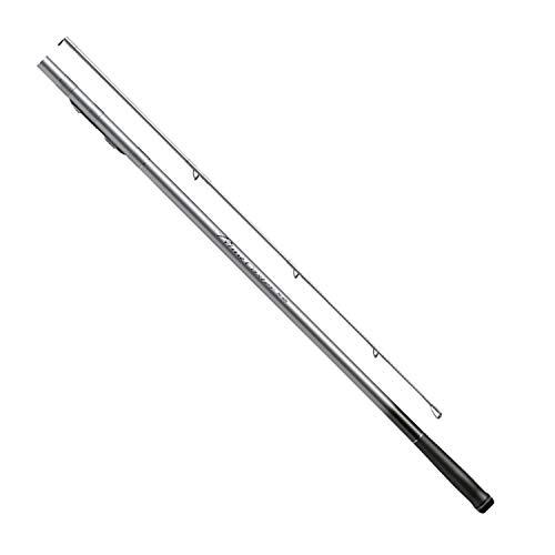 Daiwa surf casting - casting, rod