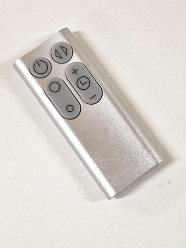 Ricambio per telecomando - , dyson
