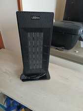 Stufa Elettrica Argo