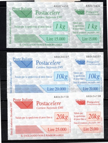 Repubblica 1997 servizio - repubblica,