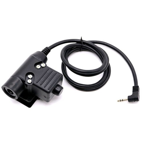 Adattatore cavo cuffie mm - cuffie, 2,5
