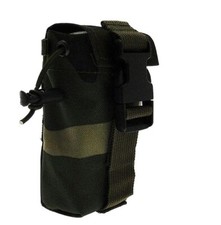 TASCA PORTA CARICATORE SOFTAIR