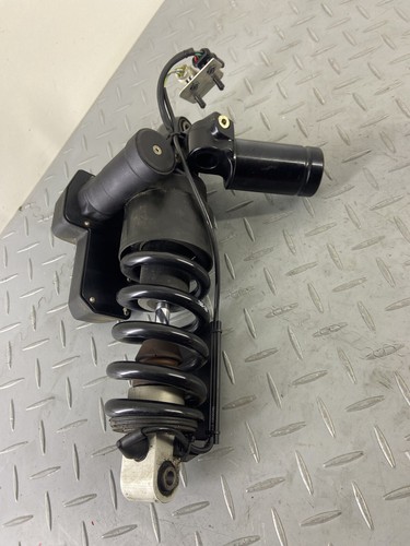 Bmw k1600 gtl k48 - k1600, 2013