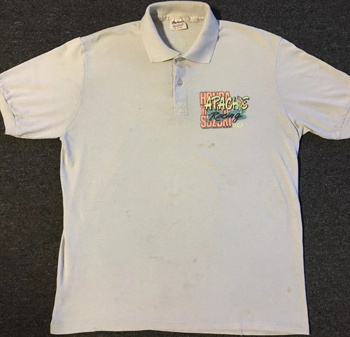 Camicia vintage anni - , 80