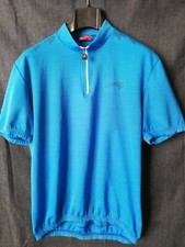 MAGLIA MANICA CORTA ROAD MTB