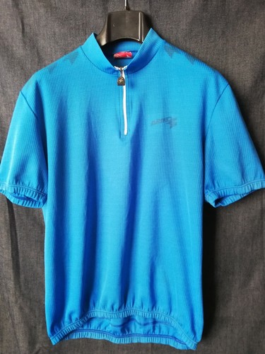 Maglia manica corta - manica,