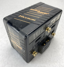 Anton Bauer Hytron 120 Digital