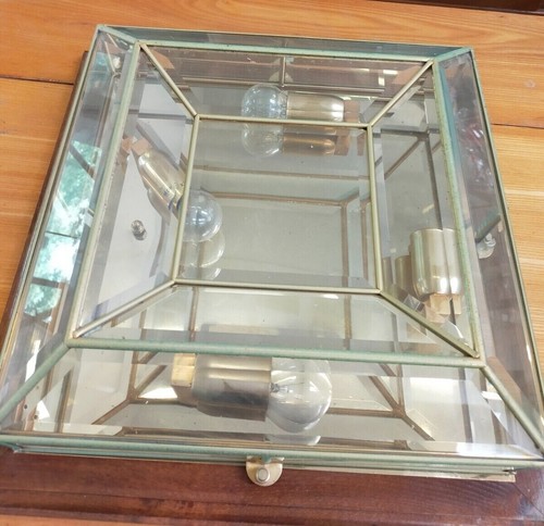 Sothis grande lampada - sothis,
