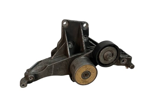 Supporto compressore - compressore, a/c