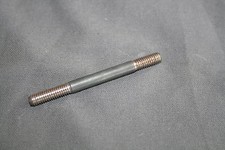 Borchia albero stelo valvola