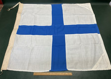 Bandiera Valley Forge Co