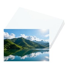 20 sheet photo - 20,