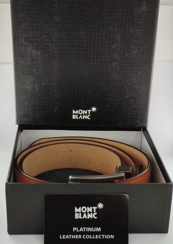 Montblanc special edition - montblanc,