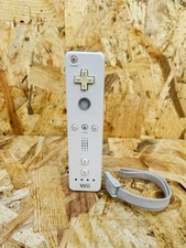 Telecomando Nintendo Wii