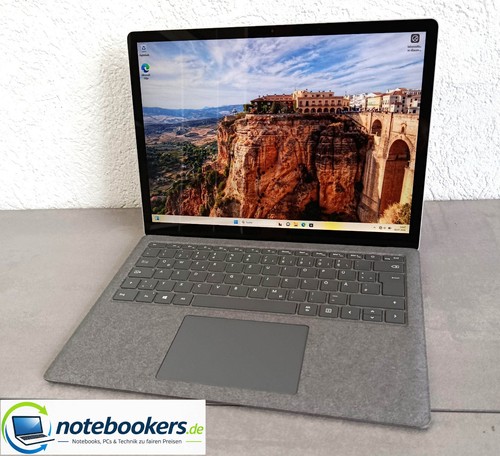 Microsoft surface laptop - microsoft,