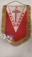 gagliardetto CALCIO FOOTBALL