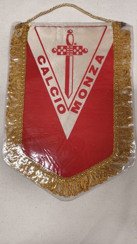 Gagliardetto calcio football - gagliardetto,