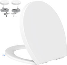 Tavoletta WC Universali O