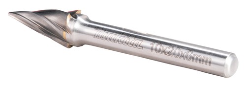 Makita 52853 fresa - makita, b-52853