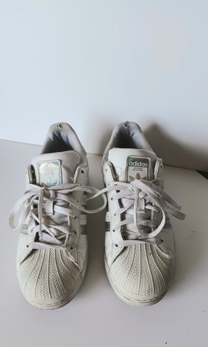 Adidas superstar shoes scarpe - adidas,