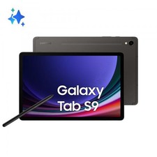 SAMSUNG X710 GALAXY TAB S9 11"