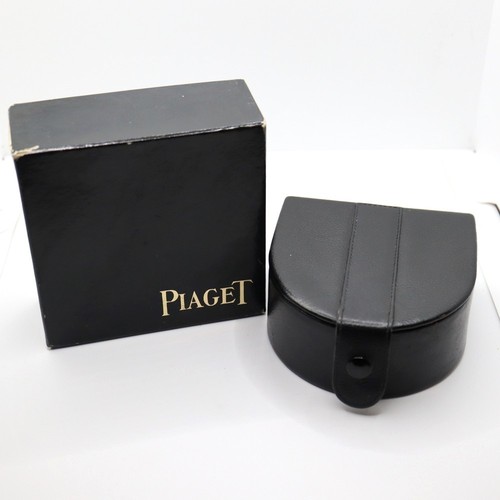 Box scatola orologio - box, in