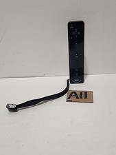 Nintendo Wii Motion Plus