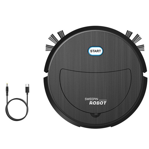 Robot aspirapolvere - robot,