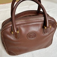 GUCCI Mini Boston Borsa a Mano
