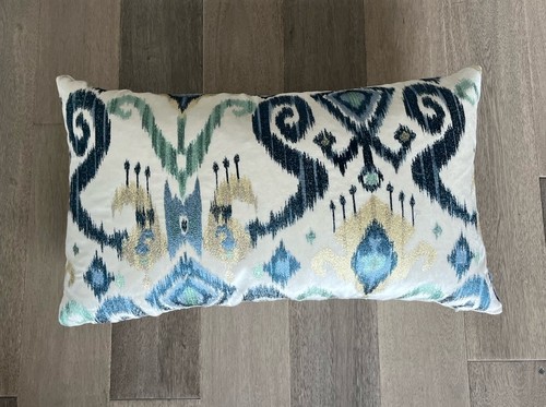 Cuscino piumino callisto home - piumino,