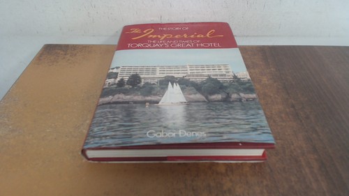 The story of - story,