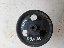 Pompa servosterzo RENAULT