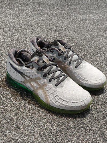 Scarpe ginnastica asics - da,