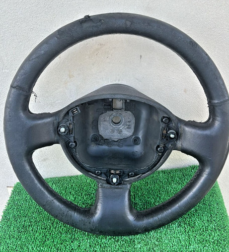 Volante fiat punto - 188, anno
