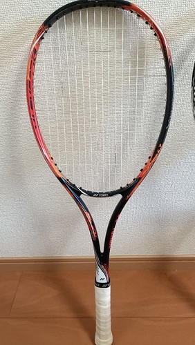Yonex geobreak 70s - yonex,
