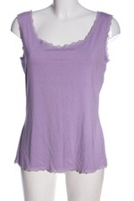 TCM Canotta Donna Top Taglia