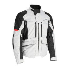 ACERBIS GIACCA MOTO CE X-ROVER