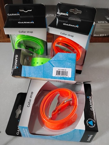 Factory garmin cinghie - garmin,