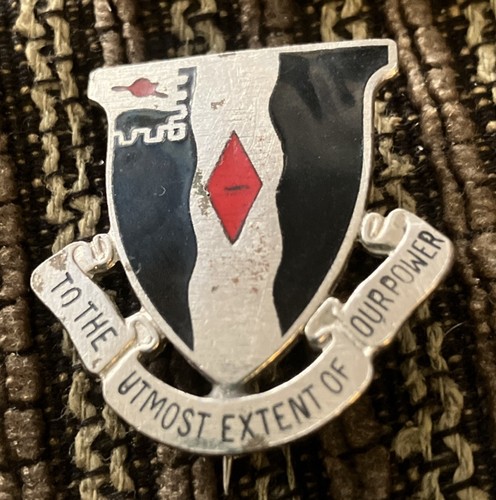 Wwii dui reggimento - dui,