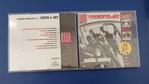 1902 various rock star - cd,