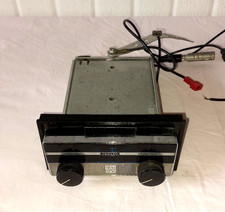 Autoradio Autovox Piper
