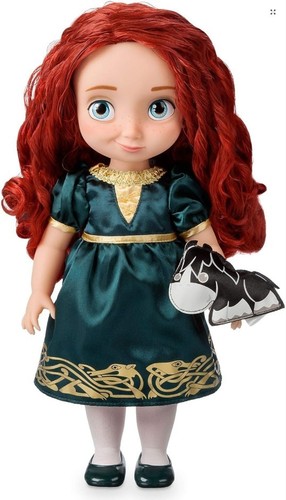Disney animators collection - animators,