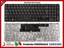 Tastiera Italiana per Notebook