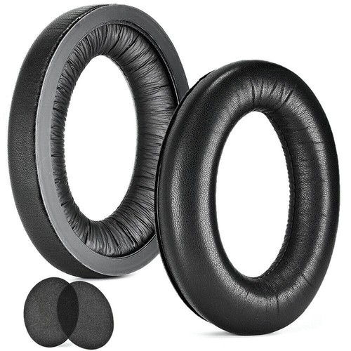 Cuscinetti auricolari per