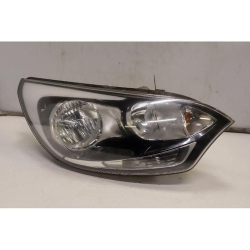 Proiettore kia rio - dx, (11-15)